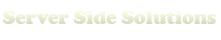 Simpla Admin logo